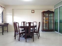 Blk 456 Hougang Avenue 10 (Hougang), HDB 4 Rooms #200480712